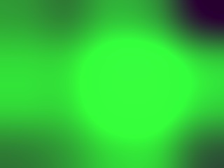 BigDaddyKJ’s Massive Black Cock Teases Tiny White Thot