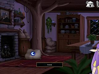 裸泳传奇第27部感觉疯狂