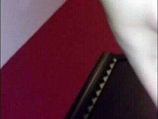 I cheated with interracial smashing in Florida