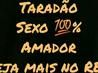 Oh Yes, Cumming in My Black Latina Prostitute's Mouth Deep!