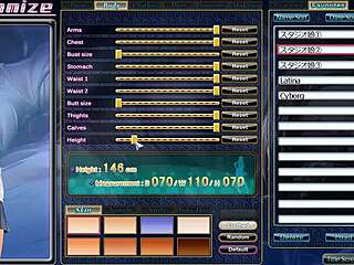 darkness guia parte 1 in 18 premium play