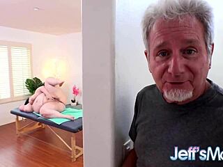 يا إليزا ألور، مصيلي بينما ألعب بكسك؟