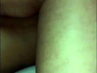 I cheated with interracial smashing in Florida