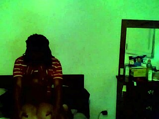 Screaming Ass Video From November 2015