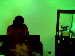 Screaming Ass Video From November 2015