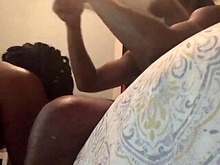 forget the game let me suck your cock