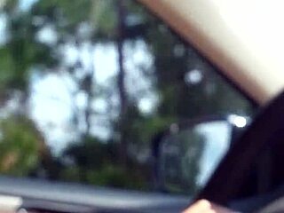 Recording From May 12, 2014 At 11:43:27