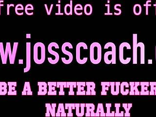 anal painful training for shy indian student