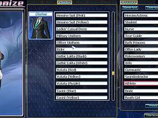 darkness guia parte 1 in 18 premium play