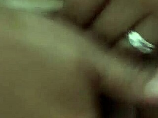 Wife Wants Sex All The Time, Can't Take It Anymore