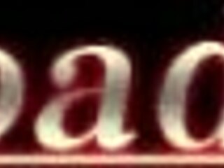 darkness guia parte 1 in 18 premium play