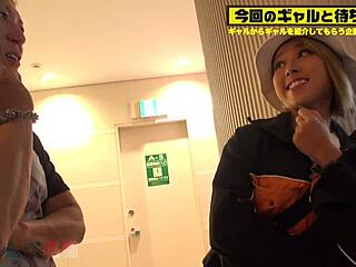 Full Version Available at Bit Ly 3nj4yar