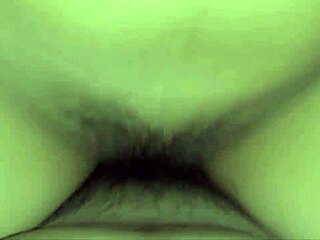 After the party, my neighbor rests in my bed 😏