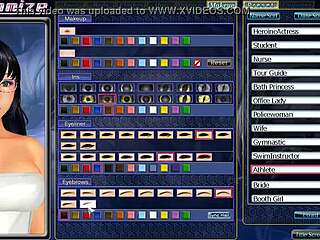 darkness guia parte 1 in 18 premium play