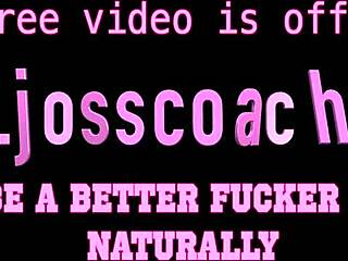 anal painful training for shy indian student