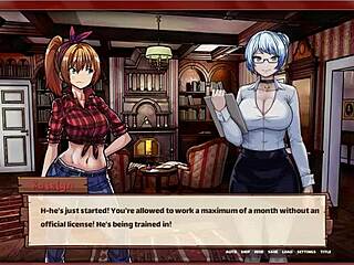 lets play breeding farm part 3