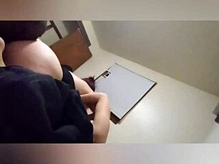 kookiejar brings bbw compilation of interracial fun with big tits