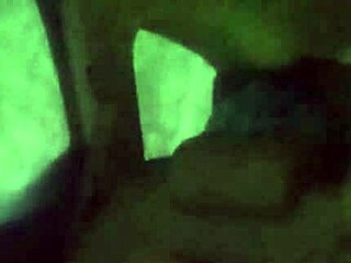 No Holes Barred Adventure