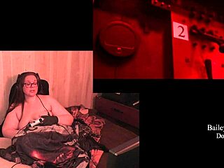 The quarry playthrough part 9 featuring nudity