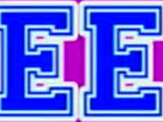 Taming a wild and hard shaft