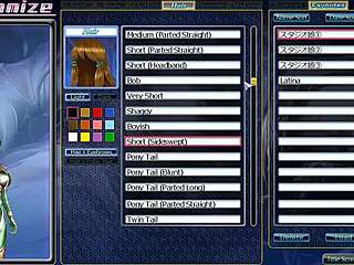 darkness guia parte 1 in 18 premium play