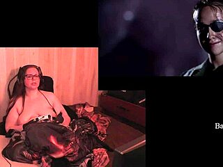 The quarry playthrough part 9 featuring nudity