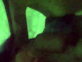 No Holes Barred Adventure