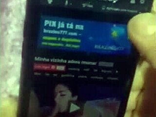 first time with my stepdaughter in the hotel 😏