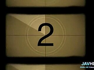 i love this super japanese hd compilation vol 49