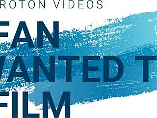 doggystyle session with muscular manuh cortez