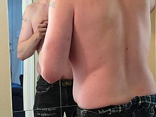 Beginners Makeup Tutorial For Manly Men And Pretty Pals