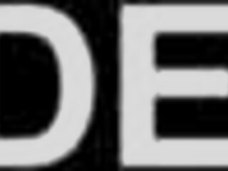 Stepmother's erotic anal assfucking in shower with brunette pornstar