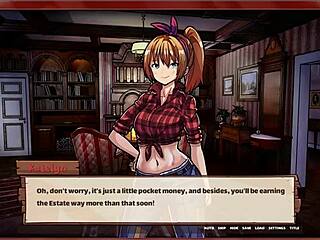 lets play breeding farm part 3