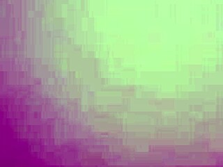 i'm fucking my ex-girlfriend's pussy and she swallows my cum