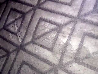 Kat N Kain's Awakening BDSM Session