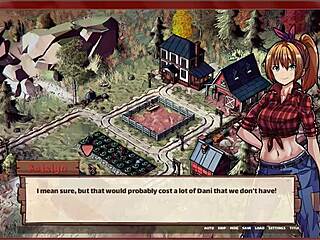 lets play breeding farm part 3