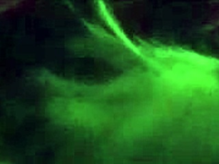 I cheated with interracial smashing in Florida