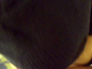 New Orleans encounter with Wolfgang Daniels on Bourbon Street.