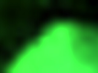 BigDaddyKJ’s Massive Black Cock Teases Tiny White Thot