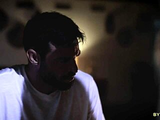 Teacher fucks students cherie deville kristen scott jill kassidy