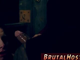 Blonde Teen Dominates with Dildo Squirt Workout