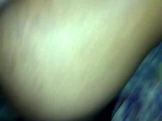 i saw this gay indian vid