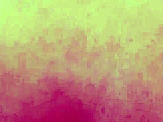 Teen 18+ College Orgy Ignites Passionate Fights Over Pussy Fisting