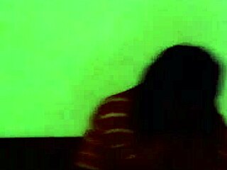 Screaming Ass Video From November 2015