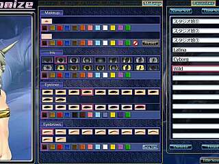 darkness guia parte 1 in 18 premium play