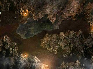 Treasureofnadia E1 68 - Gorgeous Anime Girl Gives Sloppy Blowjob in Wild Hentai Scene. Her Adorable Tits Bounce Hard!