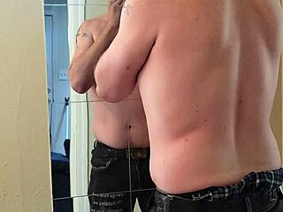 Beginners Makeup Tutorial For Manly Men And Pretty Pals