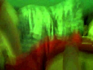 i give a sexy blowjob before bed