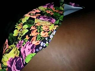 Kat N Kain's Awakening BDSM Session