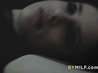 Teacher fucks students cherie deville kristen scott jill kassidy